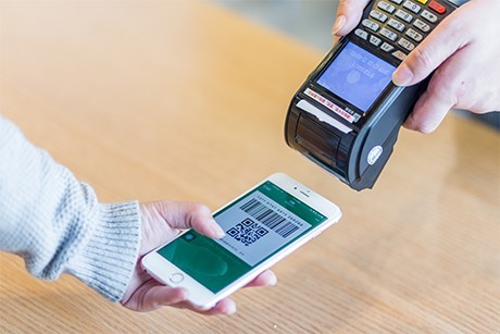 收款商家碼收費嗎？好不好用呢？